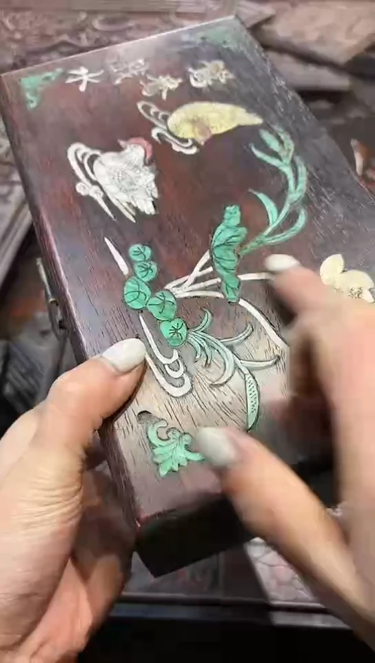 【闪购商品】木E168雕刻板以直播间为准