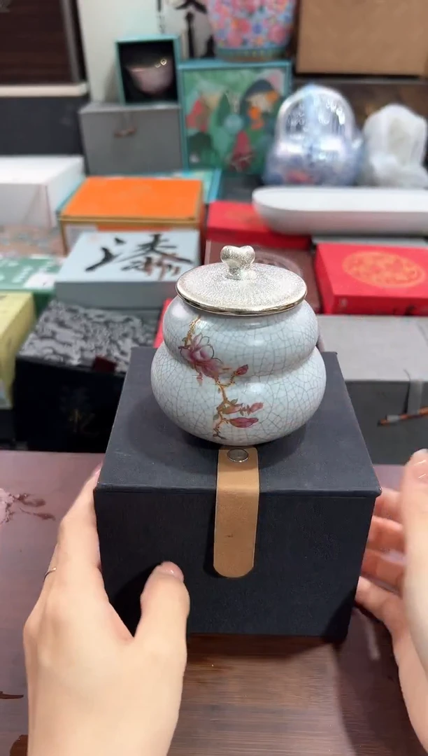 【闪购商品】瓷片@@@@@@@@@@1312