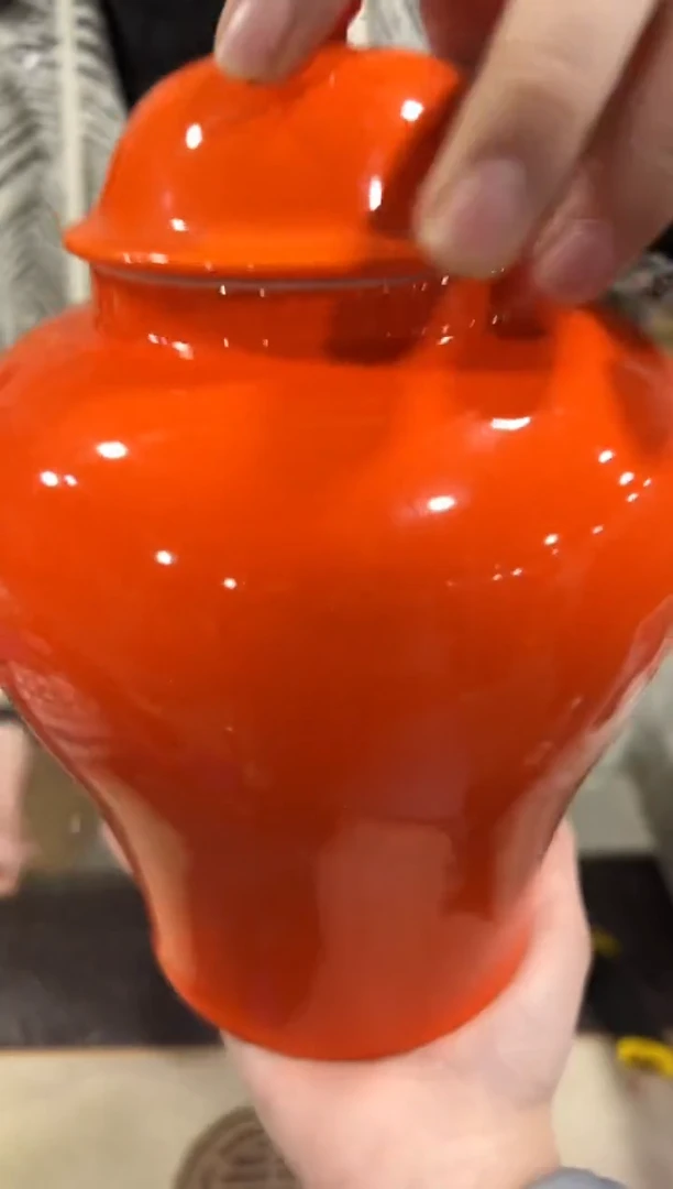 【闪购商品】闪购链接专属福利