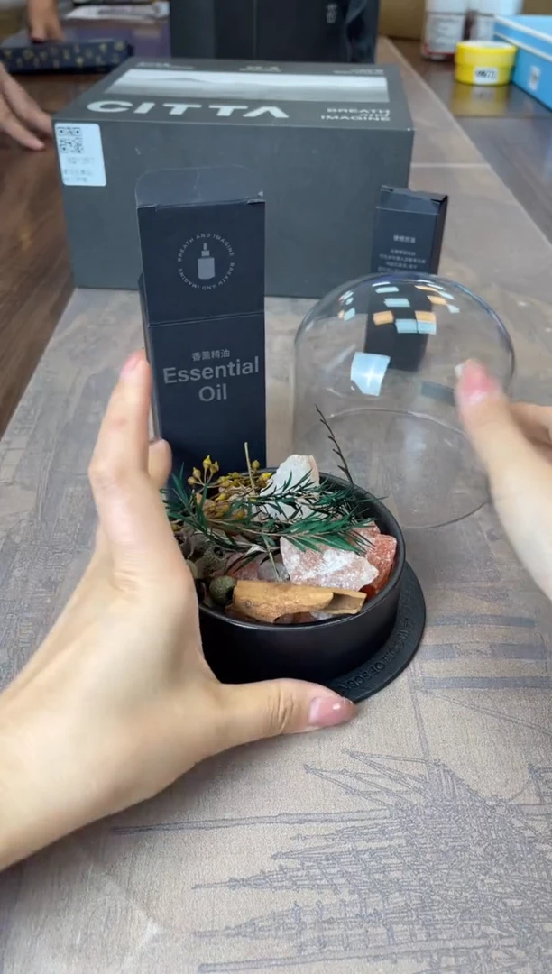 瓷片别算了真划算@@xq1397