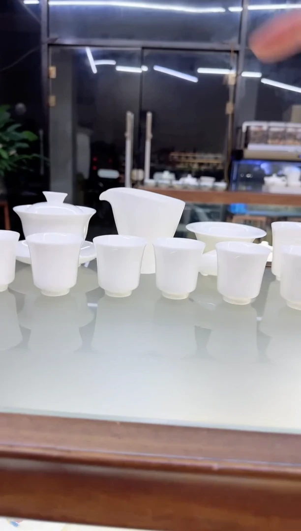 其他言泥言泥言泥@YN