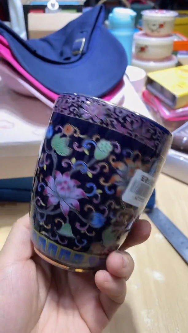 瓷片全场正品,一件不留@@1