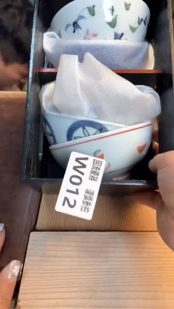 瓷片闪购闪购闪购闪购