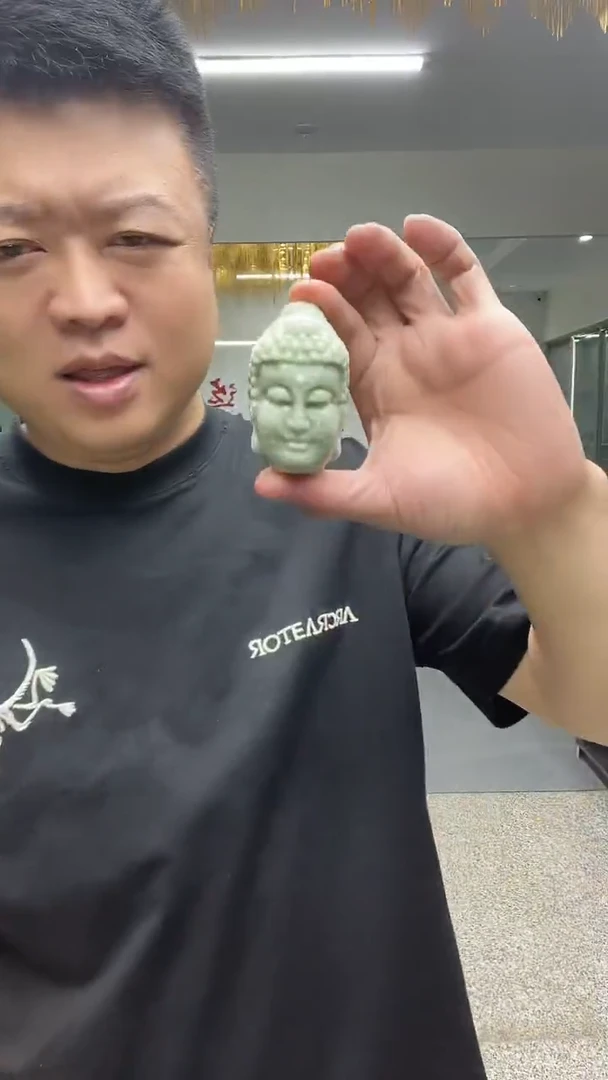 佛魔一念手把多样性发货一
