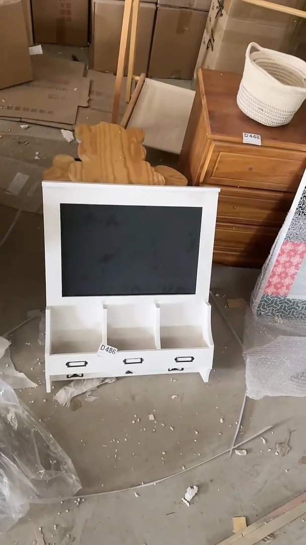 【闪购商品】样品单品孤品486