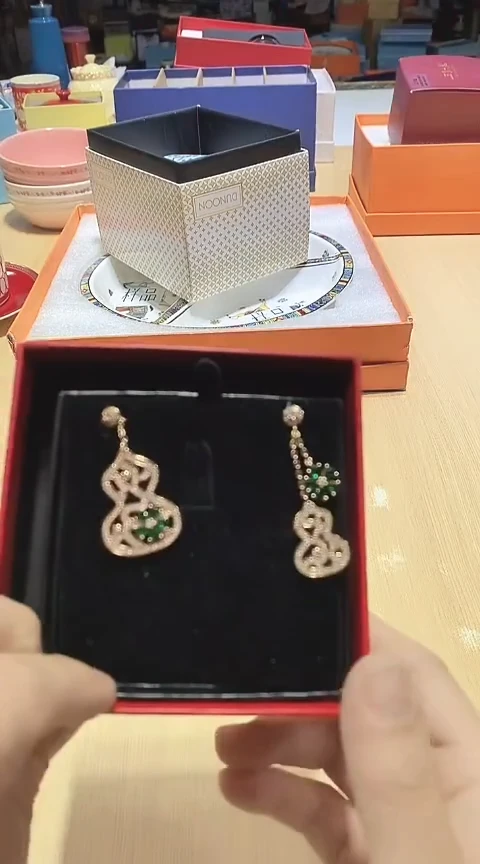 瓷片全场正品,一件不留@@1