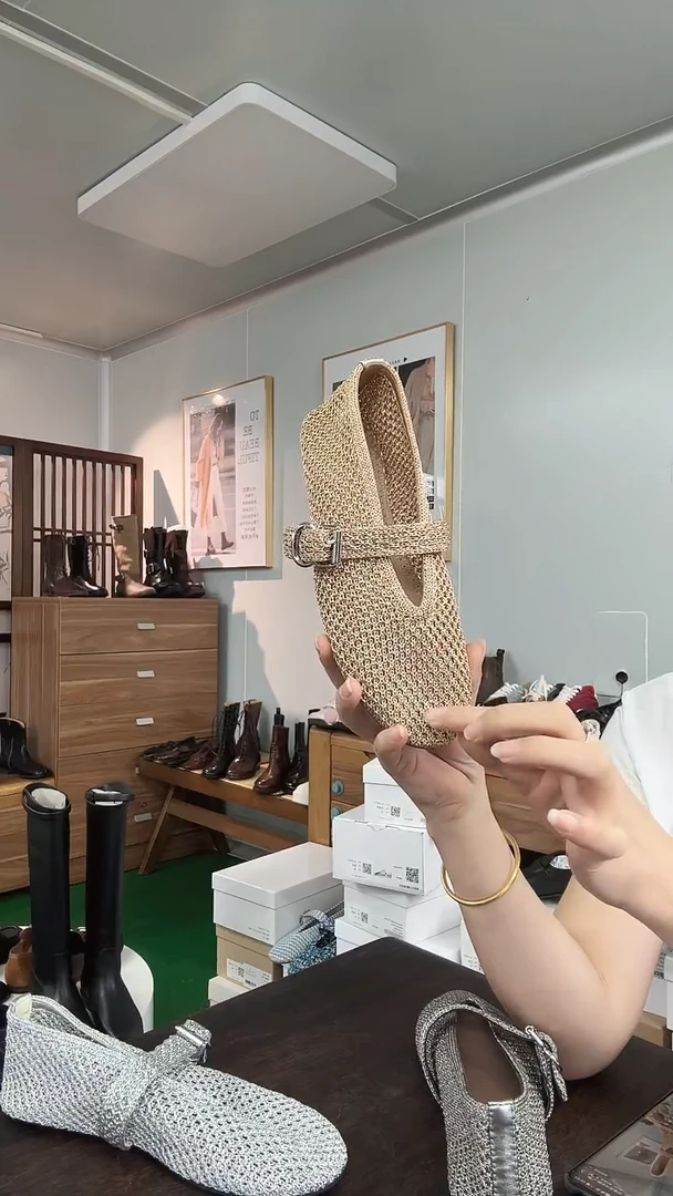 37码的喜欢就去拍吧105