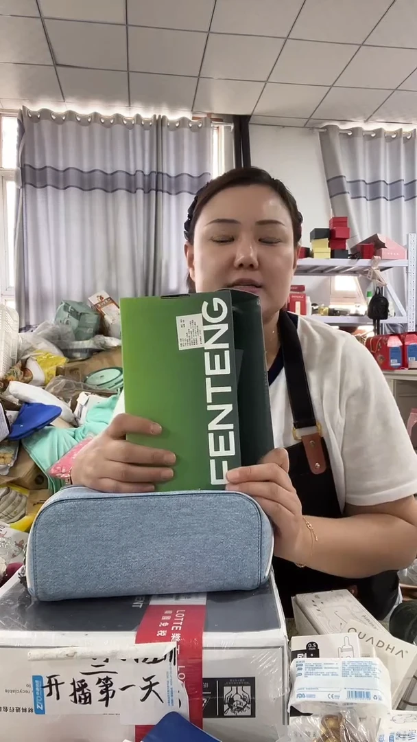 牦牛剖层皮革琪琪女包店1号仓超好看发图片款3XL