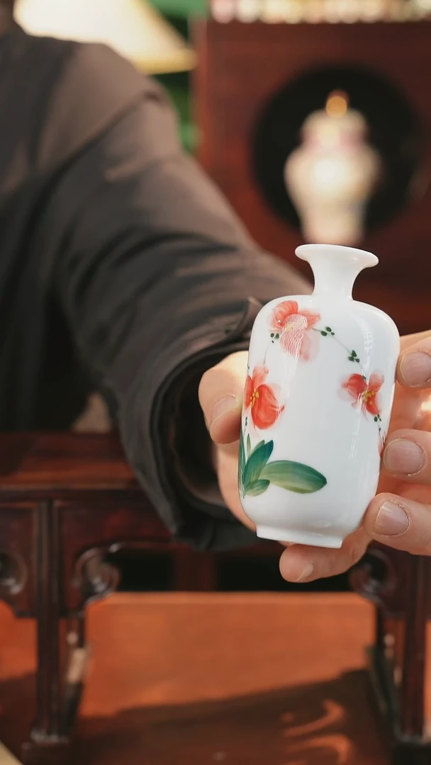 摆件11111111111111111