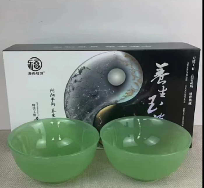 家居日用碗礼盒套装  0909
