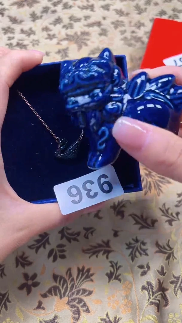 瓷片陶茶666文玩周边多人