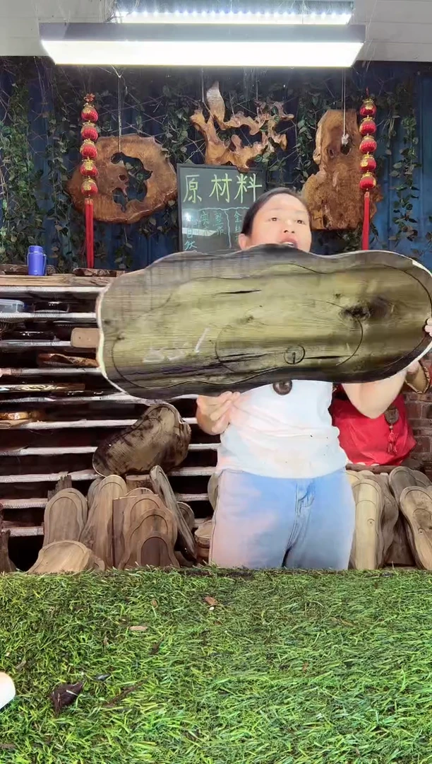 金丝楠小叶桢楠43