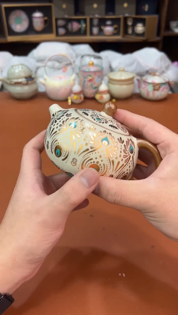 熹辰茶器商品链接@@@@@888