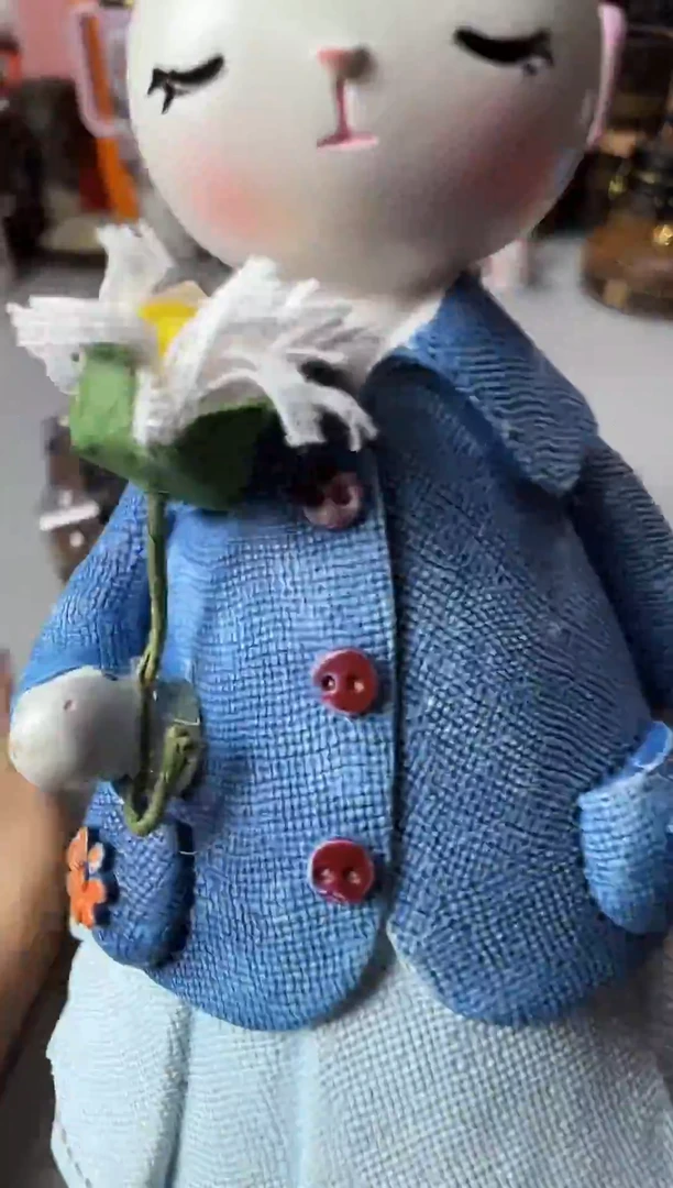 瓷片1826手工无品牌 七天无理由