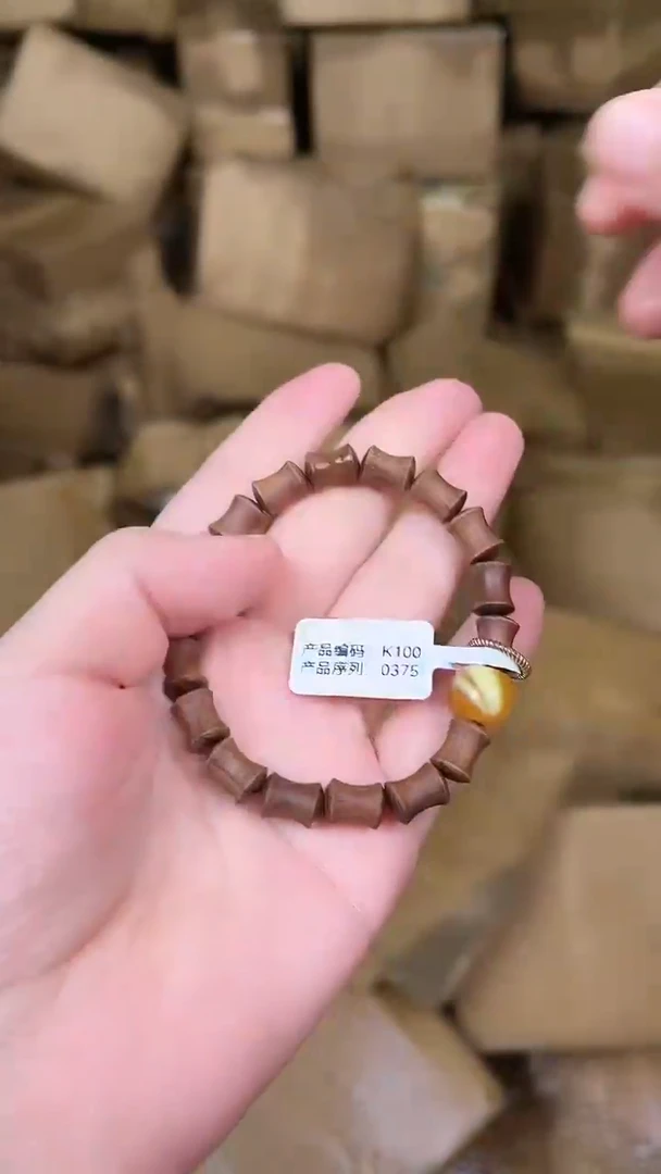 禧画茶器闪购商品V无礼盒