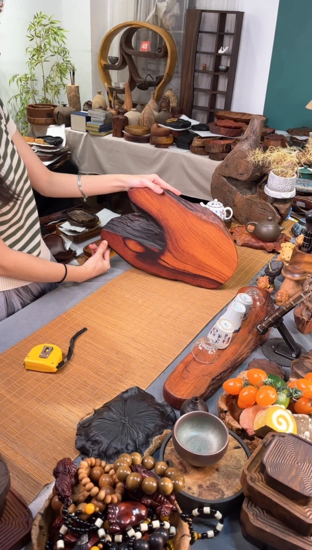 酸枝干泡37-24-2.5