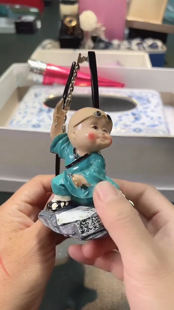 瓷片全场正品,一件不留@@1