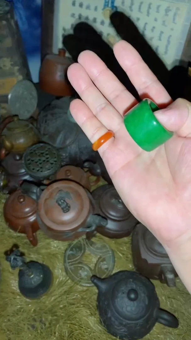 香榧木福利一一一优选