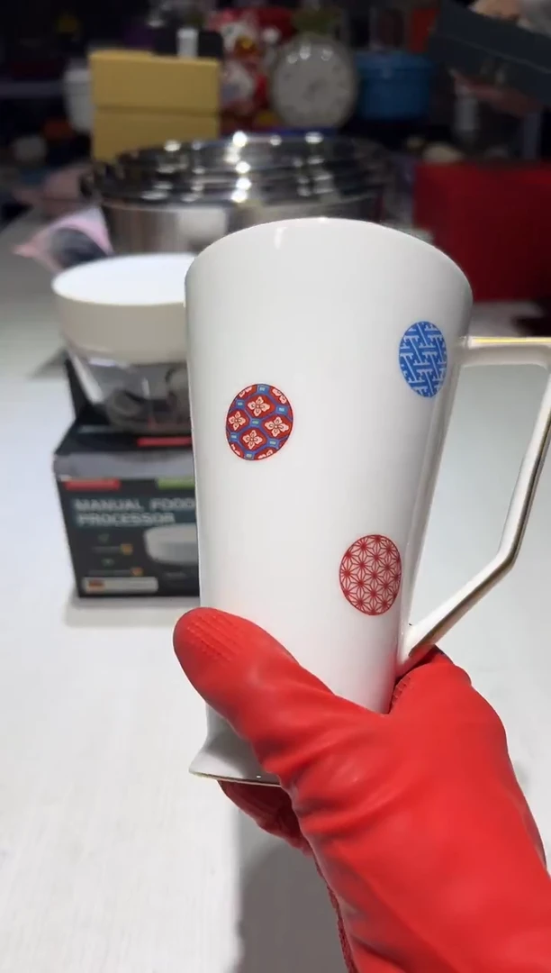 瓷片欧亚好物百货甄选仓@@1