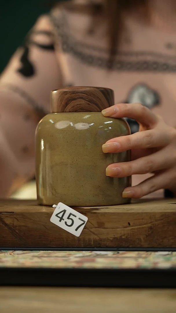 【闪购商品】瓷片！！不顾一切之落单福利！！