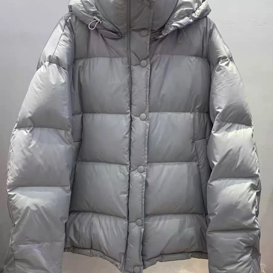 【佳琪专属】新款时尚外套S354