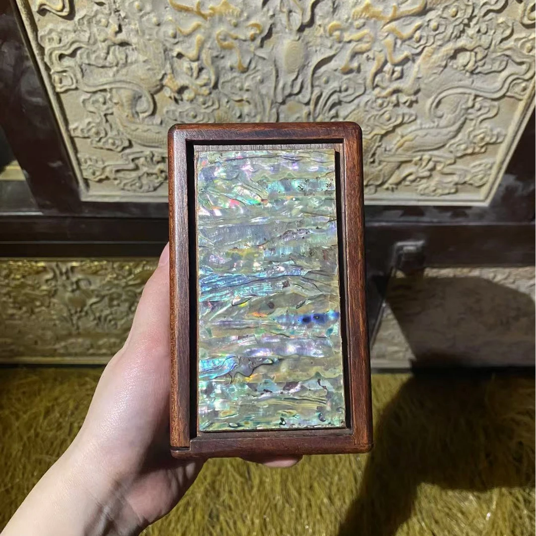 精选家居摆件 精选家居摆件 dp  011302