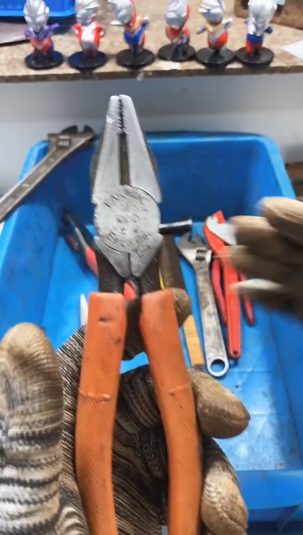 南***瓜麻嘎子工具闪购链接一物一拍