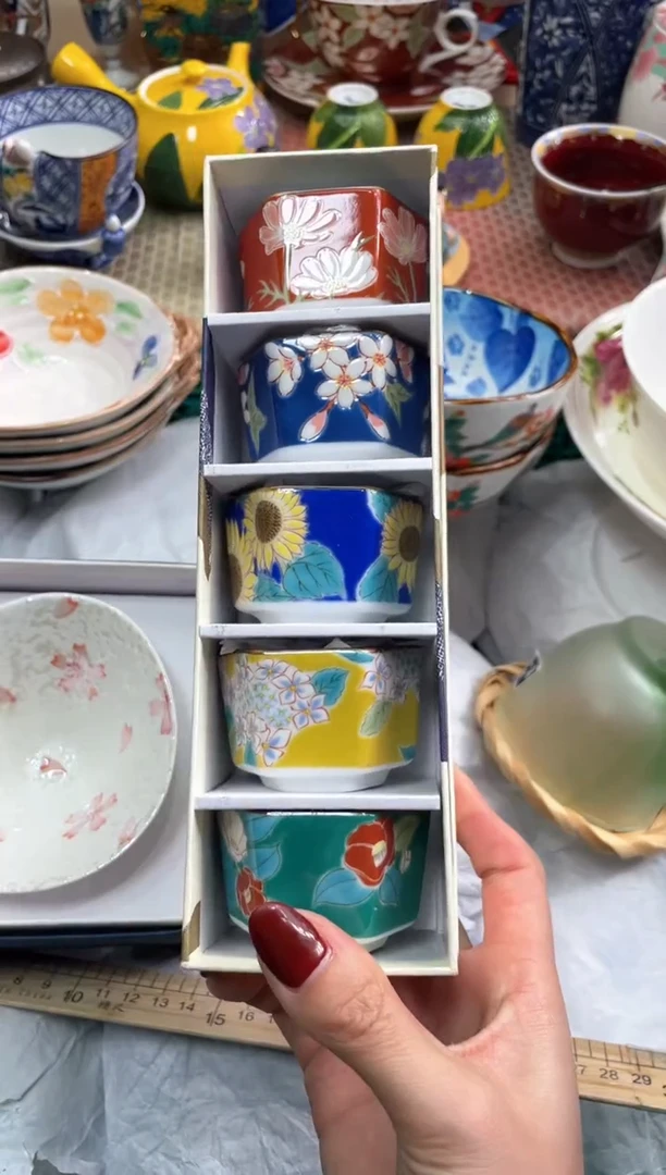 【闪购商品】盘瓷片满20米包邮一单一付