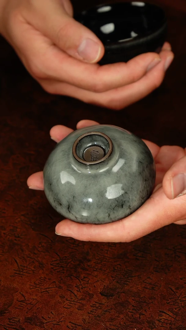 【览古雅韵】主人杯