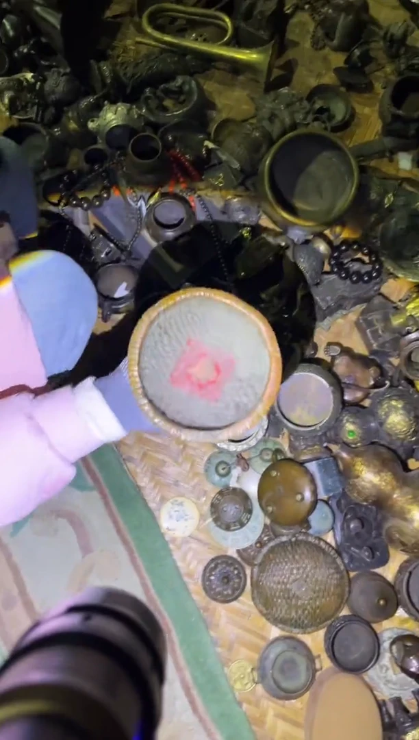 【闪购商品】5财财财财财财财财财