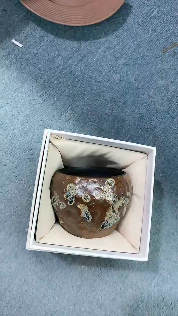 【闪购商品】瓷片陶瓷茶器福利B0290