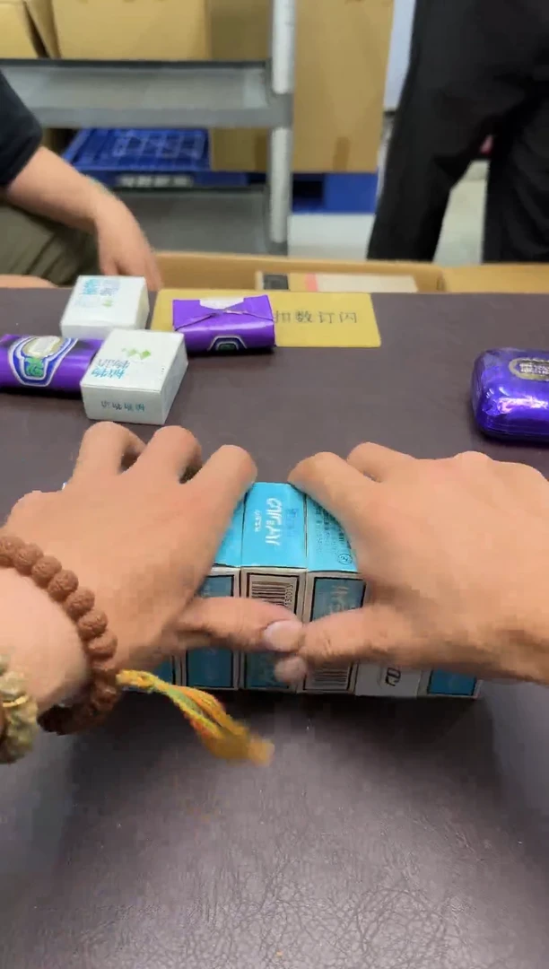 手工艺品琉璃香**毒141