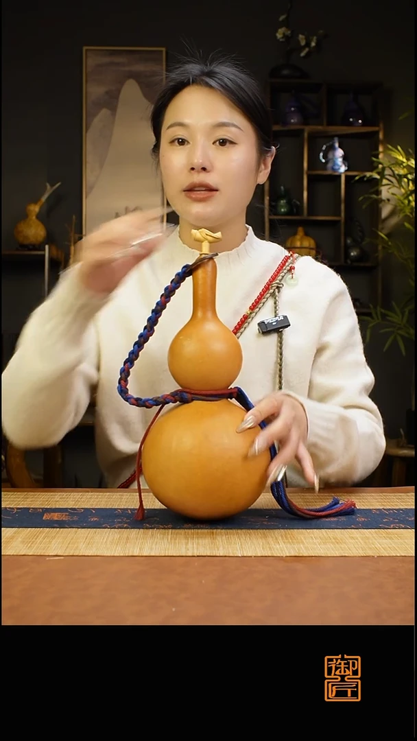 热水酒葫芦 一物一拍659