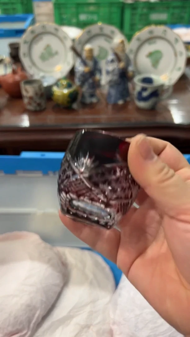 瓷片寂*编码：欢迎惠顾，感谢支持5303