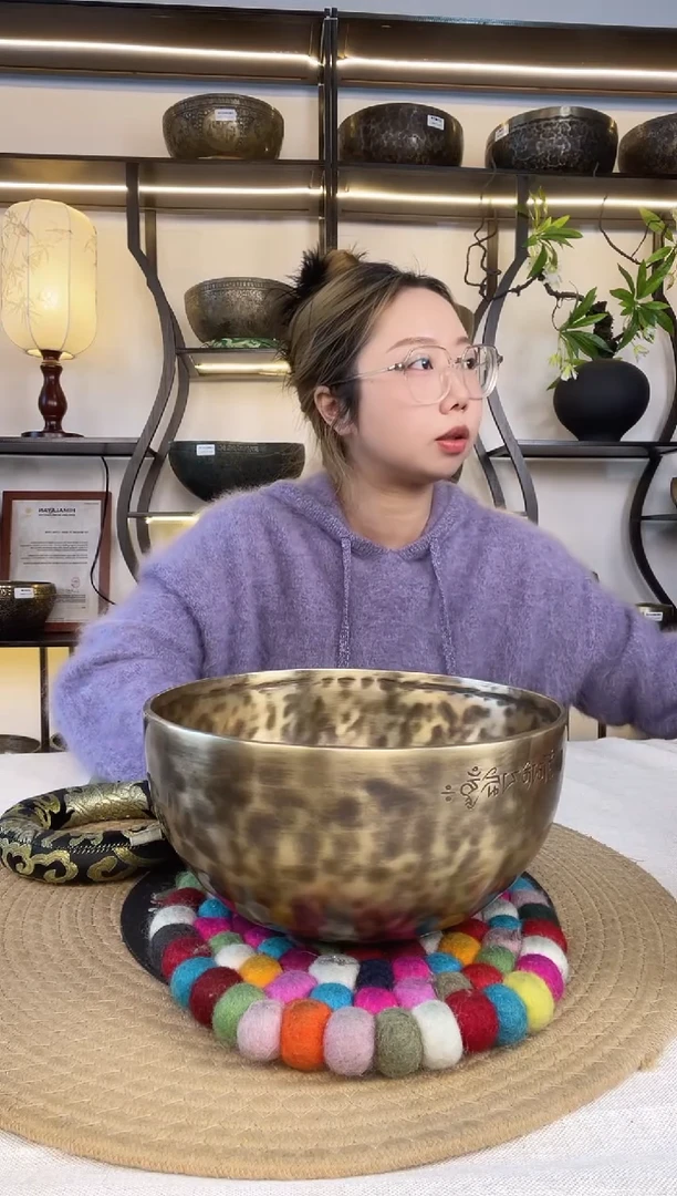 真**友颂钵1111111111