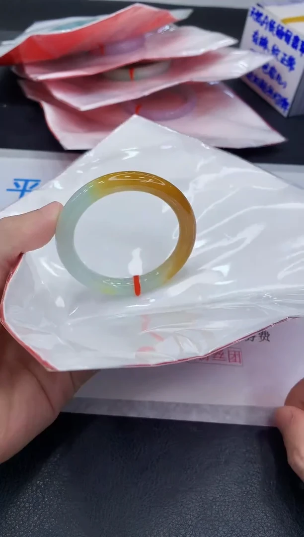 未镶嵌手镯翡翠咻*1111111