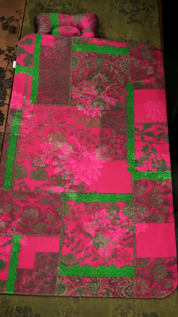 喜见造物布艺尺寸65+33