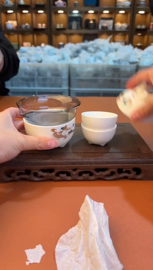 【闪购商品】@@@@@@@@@@@@@@@