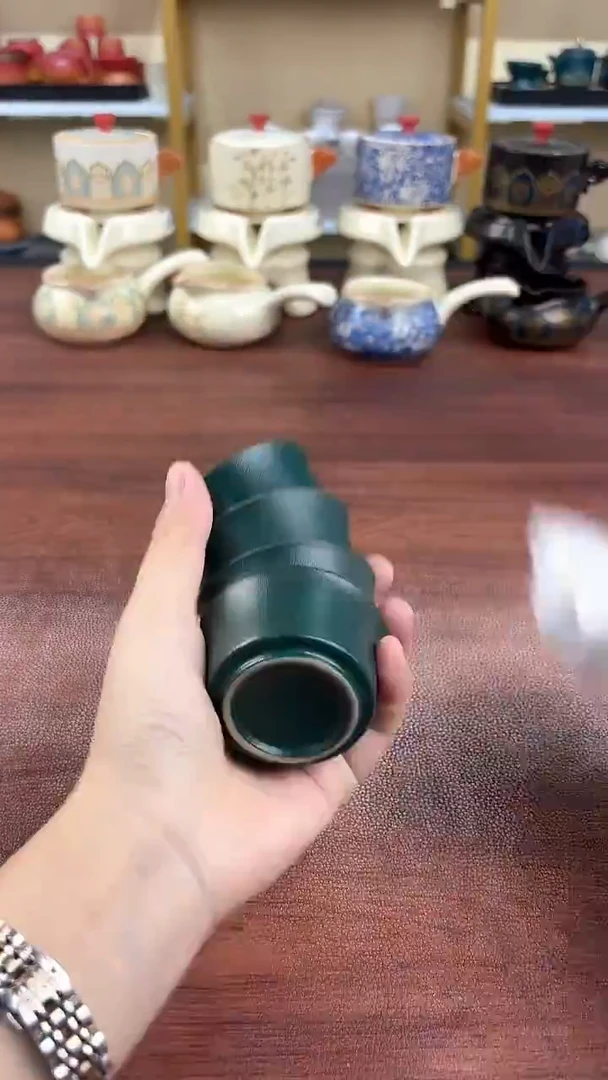 闪购商品@@@@@@@@@@@