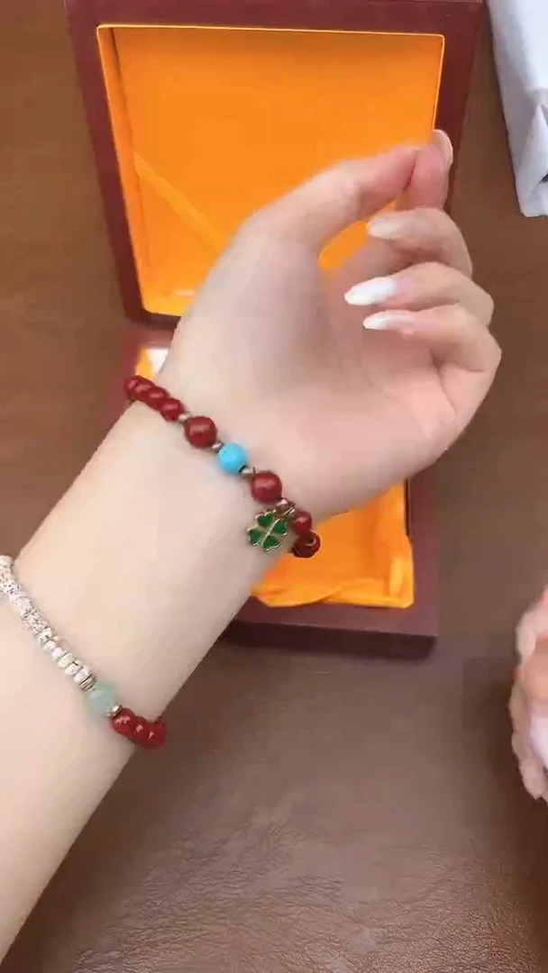 万家文玩阁清货商品链接@@SP008