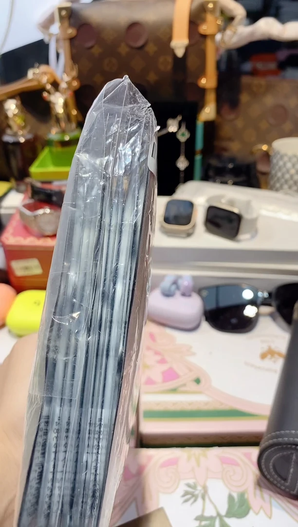 瓷片111111111111@@1