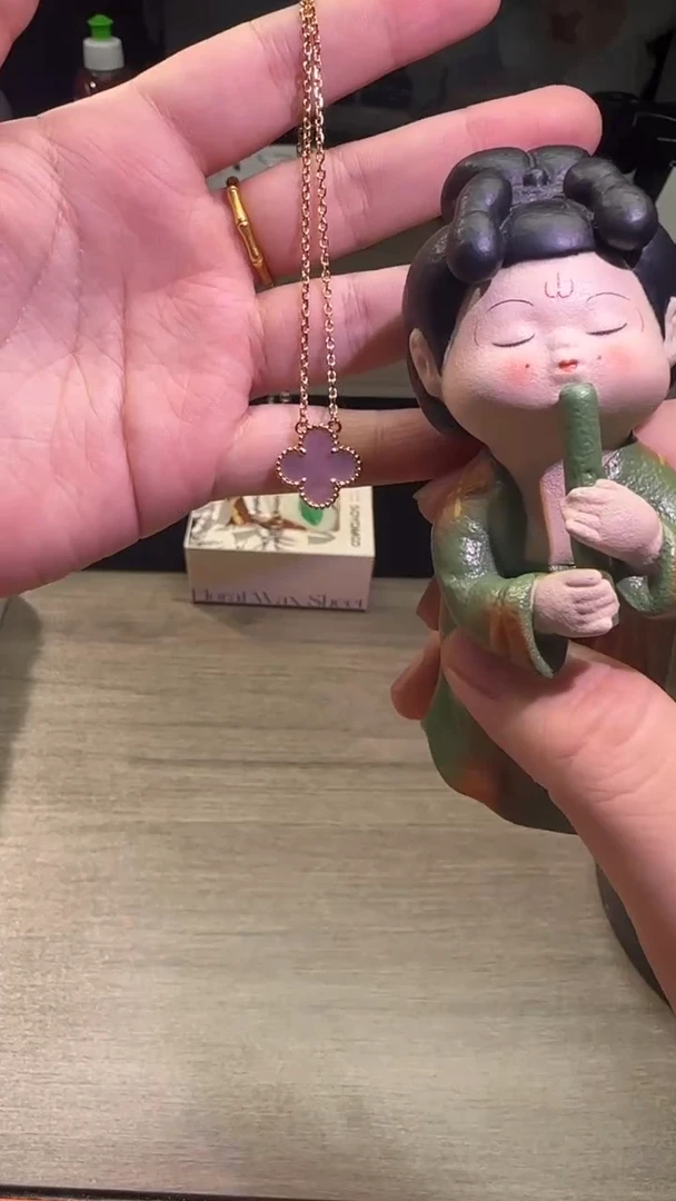 瓷片瓷片瓷片瓷片瓷片