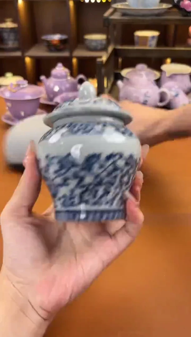 库存仅剩一单（不带礼盒）