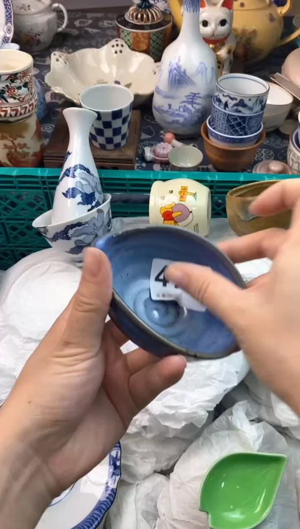 瓷片露*11111111111111