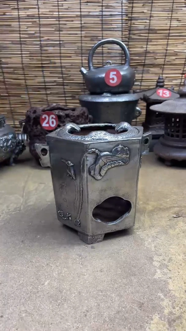 過****愙炉炉炉炉炉炉炉炉炉炉炉炉炉炉
