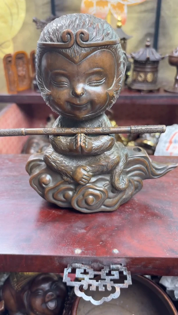 信德铜专属精选链接