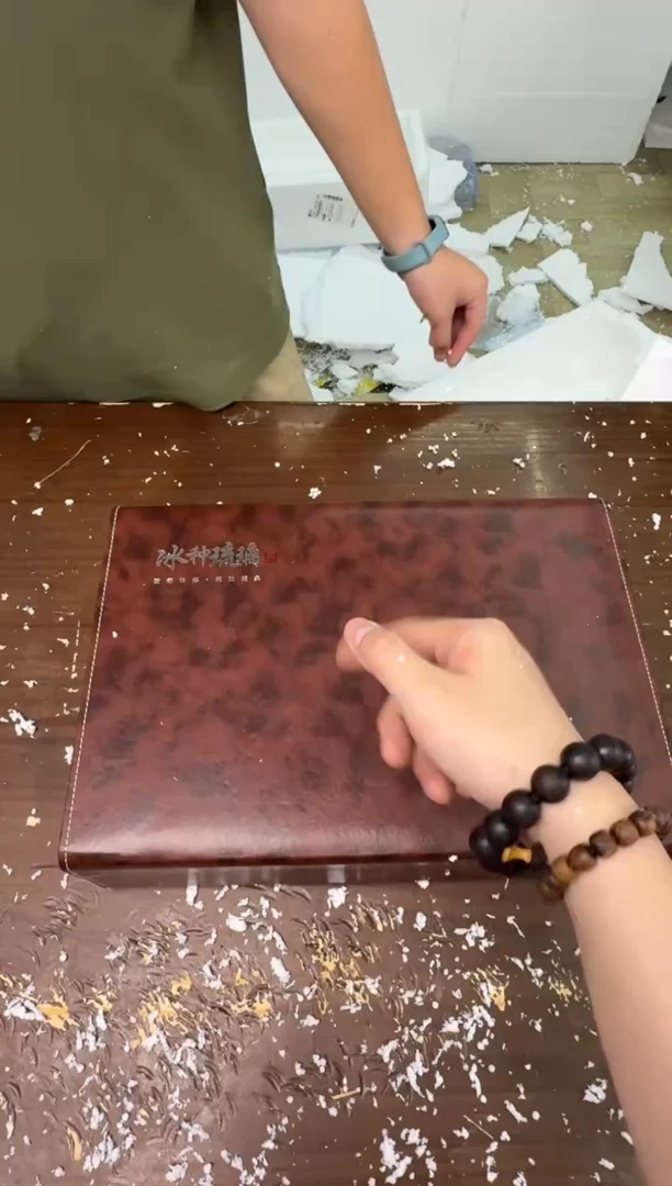 其他@@@@@@@@@@@@@@@@@@