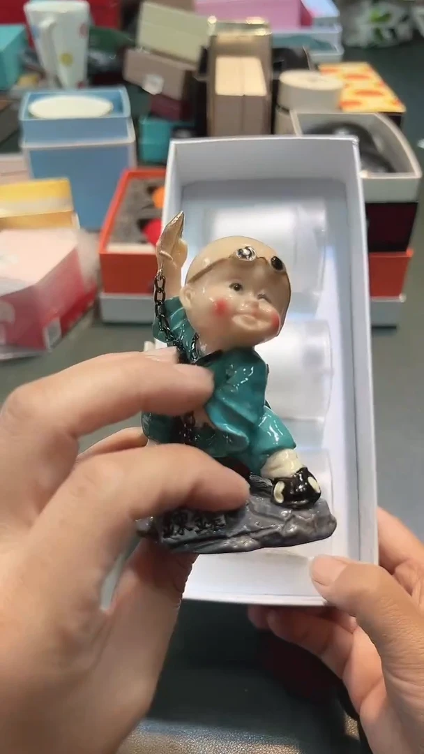 瓷片全场正品,一件不留@@1