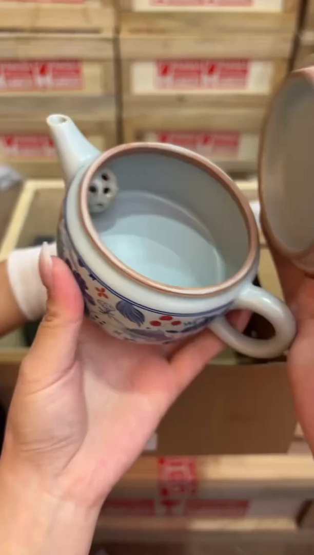 瓷片@@@@@@@@@@@@@@@3520