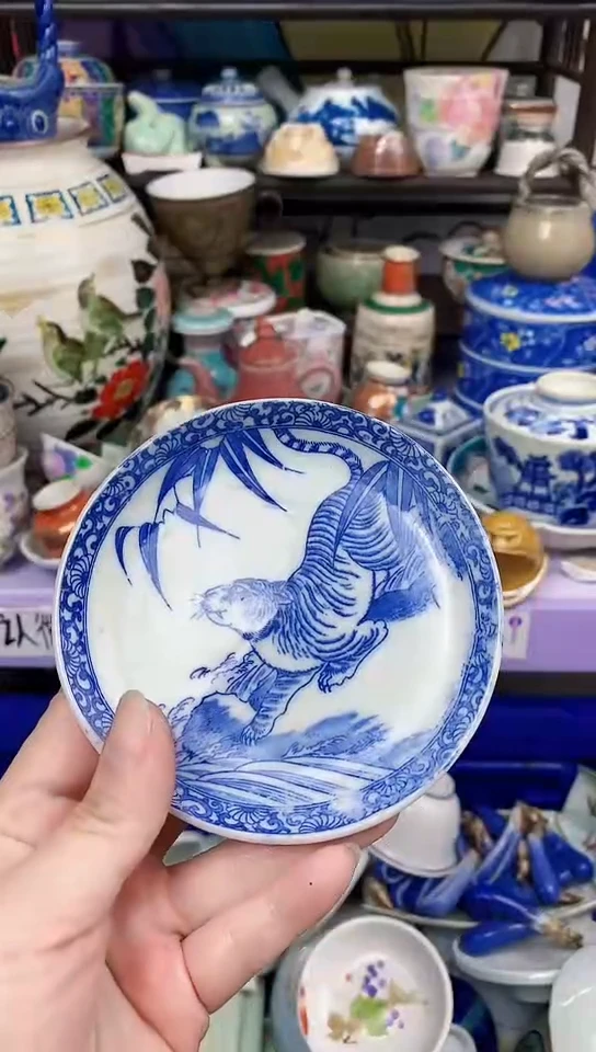 瓷片xxxxxxxxxxxxxxxx167